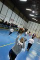 PGF 2012 28012